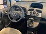 Renault Kangoo Rolstoelauto Automaat