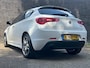 Alfa Romeo Giulietta 1.4 Turbo MultiAir Super 150PK l Navigatie l