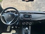 Alfa Romeo Giulietta 1.4 Turbo MultiAir Super 150PK l Navigatie l