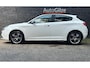 Alfa Romeo Giulietta 1.4 Turbo MultiAir Super 150PK l Navigatie l