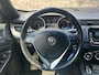 Alfa Romeo Giulietta 1.4 Turbo MultiAir Super 150PK l Navigatie l
