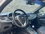 Alfa Romeo Giulietta 1.4 Turbo MultiAir Super 150PK l Navigatie l