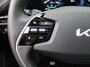 Kia Niro 1.6 GDi Hybrid DynamicPlusLine | Schuif-/kanteldak | Stuur-/stoelverwarming | Cruise adapt. | Camera | Clima | HUD | 16" LM |