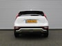Kia Niro 1.6 GDi Hybrid DynamicPlusLine | Schuif-/kanteldak | Stuur-/stoelverwarming | Cruise adapt. | Camera | Clima | HUD | 16" LM |