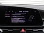 Kia Niro 1.6 GDi Hybrid DynamicPlusLine | Schuif-/kanteldak | Stuur-/stoelverwarming | Cruise adapt. | Camera | Clima | HUD | 16" LM |