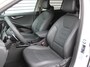 Kia Niro 1.6 GDi Hybrid DynamicPlusLine | Schuif-/kanteldak | Stuur-/stoelverwarming | Cruise adapt. | Camera | Clima | HUD | 16" LM |