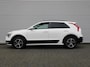Kia Niro 1.6 GDi Hybrid DynamicPlusLine | Schuif-/kanteldak | Stuur-/stoelverwarming | Cruise adapt. | Camera | Clima | HUD | 16" LM |