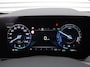 Kia Niro 1.6 GDi Hybrid DynamicPlusLine | Schuif-/kanteldak | Stuur-/stoelverwarming | Cruise adapt. | Camera | Clima | HUD | 16" LM |