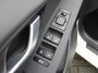 Kia Niro 1.6 GDi Hybrid DynamicPlusLine | Schuif-/kanteldak | Stuur-/stoelverwarming | Cruise adapt. | Camera | Clima | HUD | 16" LM |