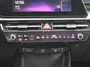 Kia Niro 1.6 GDi Hybrid DynamicPlusLine | Schuif-/kanteldak | Stuur-/stoelverwarming | Cruise adapt. | Camera | Clima | HUD | 16" LM |