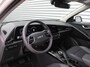 Kia Niro 1.6 GDi Hybrid DynamicPlusLine | Schuif-/kanteldak | Stuur-/stoelverwarming | Cruise adapt. | Camera | Clima | HUD | 16" LM |