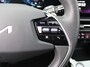 Kia Niro 1.6 GDi Hybrid DynamicPlusLine | Schuif-/kanteldak | Stuur-/stoelverwarming | Cruise adapt. | Camera | Clima | HUD | 16" LM |