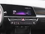 Kia Niro 1.6 GDi Hybrid DynamicPlusLine | Schuif-/kanteldak | Stuur-/stoelverwarming | Cruise adapt. | Camera | Clima | HUD | 16" LM |