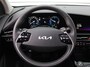 Kia Niro 1.6 GDi Hybrid DynamicPlusLine | Schuif-/kanteldak | Stuur-/stoelverwarming | Cruise adapt. | Camera | Clima | HUD | 16" LM |