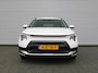 Kia Niro 1.6 GDi Hybrid DynamicPlusLine | Schuif-/kanteldak | Stuur-/stoelverwarming | Cruise adapt. | Camera | Clima | HUD | 16" LM |