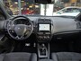 Mitsubishi ASX 2.0 Intense Automaat|Pano|Navi|Cruise|Camera|Pdc|Leer|