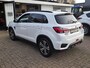 Mitsubishi ASX 2.0 Intense Automaat|Pano|Navi|Cruise|Camera|Pdc|Leer|