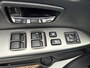Mitsubishi ASX 2.0 Intense Automaat|Pano|Navi|Cruise|Camera|Pdc|Leer|