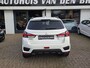 Mitsubishi ASX 2.0 Intense Automaat|Pano|Navi|Cruise|Camera|Pdc|Leer|