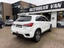 Mitsubishi ASX 2.0 Intense Automaat|Pano|Navi|Cruise|Camera|Pdc|Leer|