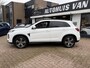 Mitsubishi ASX 2.0 Intense Automaat|Pano|Navi|Cruise|Camera|Pdc|Leer|