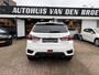 Mitsubishi ASX 2.0 Intense Automaat|Pano|Navi|Cruise|Camera|Pdc|Leer|