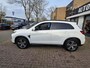 Mitsubishi ASX 2.0 Intense Automaat|Pano|Navi|Cruise|Camera|Pdc|Leer|