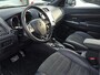 Mitsubishi ASX 2.0 Intense Automaat|Pano|Navi|Cruise|Camera|Pdc|Leer|