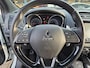 Mitsubishi ASX 2.0 Intense Automaat|Pano|Navi|Cruise|Camera|Pdc|Leer|