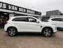 Mitsubishi ASX 2.0 Intense Automaat|Pano|Navi|Cruise|Camera|Pdc|Leer|