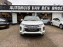 Mitsubishi ASX 2.0 Intense Automaat|Pano|Navi|Cruise|Camera|Pdc|Leer|