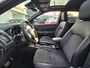 Mitsubishi ASX 2.0 Intense Automaat|Pano|Navi|Cruise|Camera|Pdc|Leer|