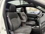 Mitsubishi ASX 2.0 Intense Automaat|Pano|Navi|Cruise|Camera|Pdc|Leer|
