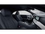 Mercedes-Benz E-klasse Cabrio 350 Premium Plus | AMG | Burmester | Memory | Stoelventilatie | Softclose |
