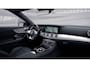 Mercedes-Benz E-klasse Cabrio 350 Premium Plus | AMG | Burmester | Memory | Stoelventilatie | Softclose |