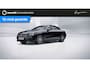 Mercedes-Benz E-klasse Cabrio 350 Premium Plus | AMG | Burmester | Memory | Stoelventilatie | Softclose |