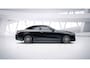 Mercedes-Benz E-klasse Cabrio 350 Premium Plus | AMG | Burmester | Memory | Stoelventilatie | Softclose |