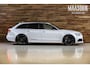 Audi RS6 Avant 4.0 TFSI Quattro|Keramisch|HUD|Pano|ACC|Bose|