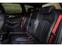 Audi RS6 Avant 4.0 TFSI Quattro|Keramisch|HUD|Pano|ACC|Bose|