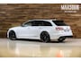 Audi RS6 Avant 4.0 TFSI Quattro|Keramisch|HUD|Pano|ACC|Bose|