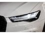 Audi RS6 Avant 4.0 TFSI Quattro|Keramisch|HUD|Pano|ACC|Bose|