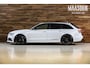 Audi RS6 Avant 4.0 TFSI Quattro|Keramisch|HUD|Pano|ACC|Bose|