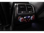 Audi RS6 Avant 4.0 TFSI Quattro|Keramisch|HUD|Pano|ACC|Bose|