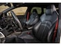 Audi RS6 Avant 4.0 TFSI Quattro|Keramisch|HUD|Pano|ACC|Bose|