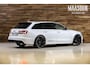 Audi RS6 Avant 4.0 TFSI Quattro|Keramisch|HUD|Pano|ACC|Bose|