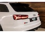 Audi RS6 Avant 4.0 TFSI Quattro|Keramisch|HUD|Pano|ACC|Bose|