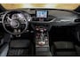 Audi RS6 Avant 4.0 TFSI Quattro|Keramisch|HUD|Pano|ACC|Bose|