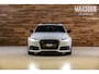 Audi RS6 Avant 4.0 TFSI Quattro|Keramisch|HUD|Pano|ACC|Bose|