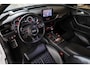 Audi RS6 Avant 4.0 TFSI Quattro|Keramisch|HUD|Pano|ACC|Bose|