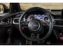 Audi RS6 Avant 4.0 TFSI Quattro|Keramisch|HUD|Pano|ACC|Bose|